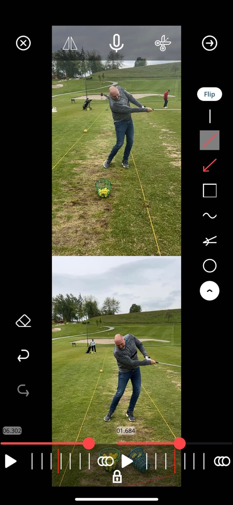 Personal App Access